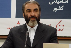 برگزاری همایش نقش فرآورده های شیری فراسودمند در ارتقای سلامت جامعه
