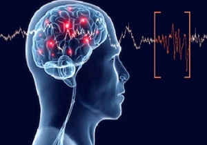 ابتلا به صرع در 5 درصد موارد ژنتیکی است