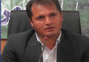 افتتاح وکلنگ زنی44 طرح عمرانی در شهرستان دنا