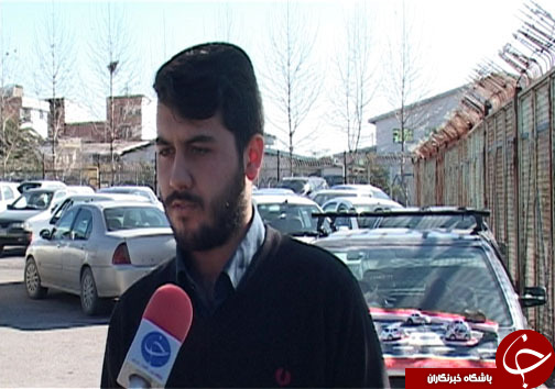 نگاهی گذرا به مهمترین رویدادهای 6 بهمن در مازندران
