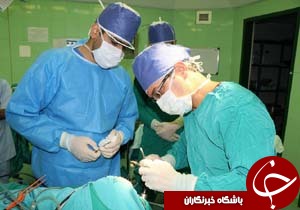 نگاهی گذرا به مهمترین رویدادهای 6 بهمن در مازندران