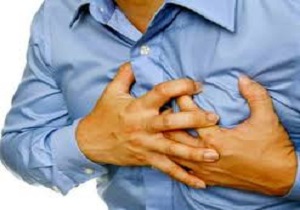 76 درصد مرگ و میرها در استان اردبیل ناشی ار بیماری های غیرواگیر است