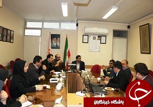 بهرمندی 20 هزار مددجوی بهزیستی از بیمه عمر و سرمایه