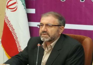 دومین سوگواره فرهنگی هنری عبرات به کار خود پایان داد