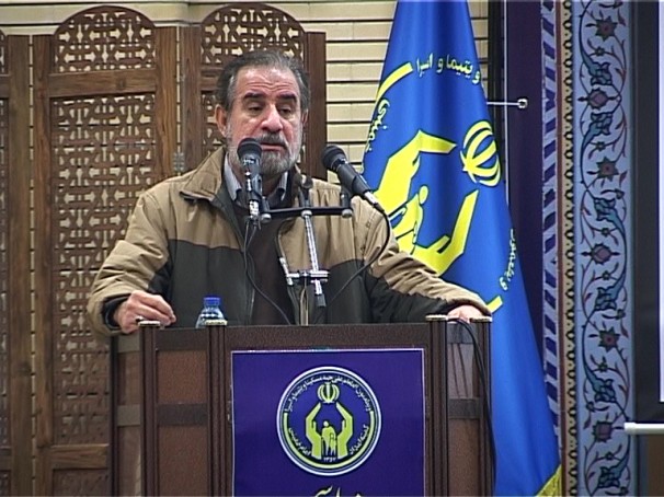 کمیته امداد ریشه کنی فقر را در بطن مسائل اقتصادی پیگیری می کند