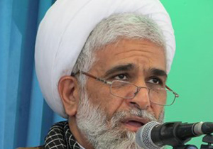 افتتاح و راه‌اندازی دارالمهدی و مؤسسه آینده‌پژوهی نطنز