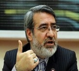 علت اولیه حادثه پلاسکو اتصال برق بود/ پس از شناسایی مقصران حادثه  با آنها برخورد می شود