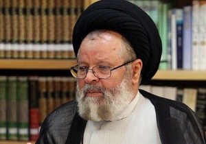 ارزش سربازان جنگ نرم از رزمندگان جنگ سخت کمتر نیست/عربستان 33 درصد درآمد نفتی خود را به تبلیغ وهابیت اختصاص داد
