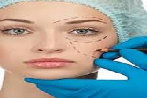 تیغ تیز جراحی روی هویت افراد