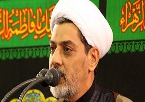 نمی‌توانیم برای ایثار ارزش اقتصادی قائل باشیم