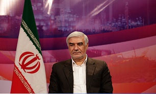 هیات های اجرایی انتخابات شوراها قبل از پایان سال تشکیل خواهد شد/با شورای نگهبان تعامل داریم
