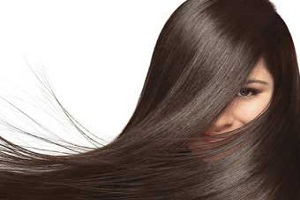 موهای کراتینه، خوب یا بد؟/آیا نرم کننده باعث ریزش مو می شود؟