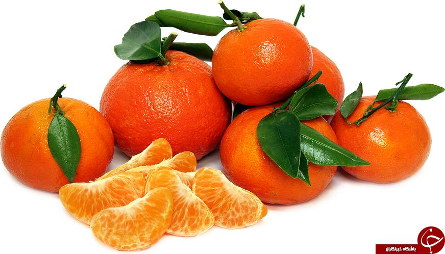 نارنگی
