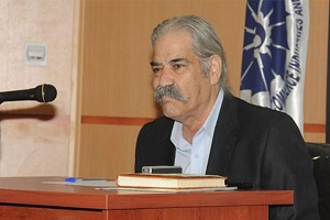 ترک‌ها به دنبال انتقال کارخانه‌هایشان به ایران
