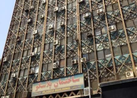 از استمهال دوساله بانک ها برای دریافت مطالبات تا تدابیر بیمه ای و مالیاتی
