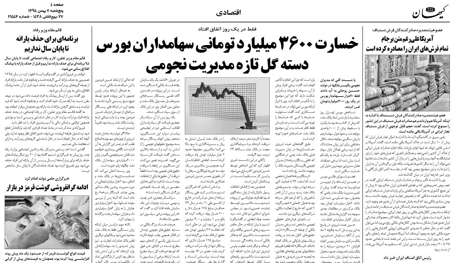 قیمت مسکن 9 درصد افزایش یافت / برجام دولت را متورم کرد!