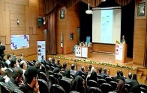 ثبت 32 هزار اثر تاریخی در کشور