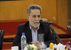بهره برداری از 3 طرح با اعتبار بیش از دو هزار میلیارد تومان