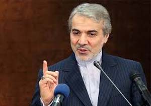 بخشودگی جرایم دیر کرد تسهیلات بانکی کشاورزان