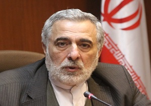 نتیجه نشست آستانه، «پیروزی دیپلماتیک» برای ایران است/ قوانینی برای نظارت بر حفظ آتش بس وضع خواهد شد