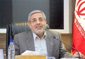 تاکید استاندار آذربایجان غربی بر گسترش روابط تجاری با باکو