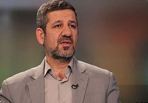 بدون مقاومت نمی‌توانيم توسعه اقتصادی داشته باشيم