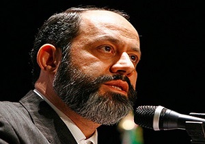 اقتصاد مقاومتی محدود به زمان جنگ و تحريم نيست