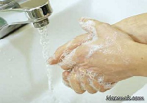 وسواس و درمان آن