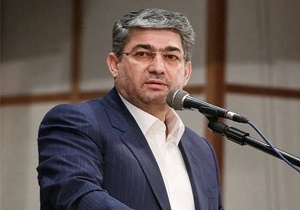 امروز بیش از هر زمان دیگری به وحدت و انسجام نیاز داریم