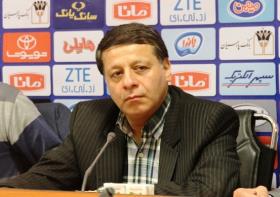 ساکت: امیدوارم واقعه چوار جهانی شود
