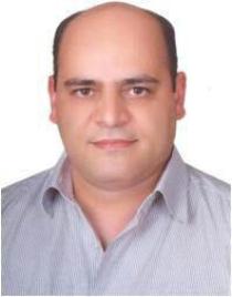 کارگاه آموزشی کاربردنرم افزارR در تجزیه تنوع ژنتیکی و ژنتیک جمعیت برای نخستین بار در کشور