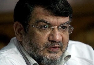 احزاب بايد در حوزه اقتصاد مقاومتى ورود كنند