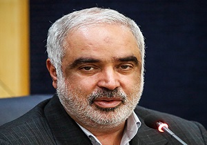 نسل اول و دوم مدیریت کشور به تدریج بازنشسته می‌شوند