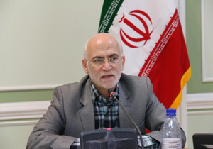 خسارت ۱۲ هزار و ۹۶۶ میلیارد ریالی حوادث به خراسان رضوی