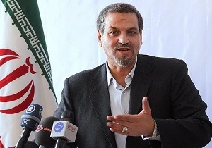 لایحه جامع انتخابات هر چه زودتر به مجلس ارائه شود