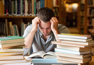 چگونه یک مقاله علمی را بخوانیم؟