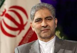 استاندار آذربایجان شرقی : مردم به عملکرد و خدمت رای می دهند .