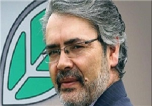 کسب جایزه و کاندیداتوری بهترین فیلم جشنواره بینالود توسط فیلمسازان اردبیلی