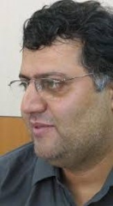 نظری: عدالت را در اعزام رعایت کردیم/ نیما و نوشاد با نامه پزشک کنار کشیدند