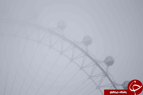 از بدل دونالد ترامپ و کیم جونگ اون تا کنفرانس هکرهای اینترنتی////////////////////