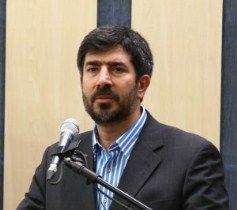 تفاهم نامه ی دانشگاه های علوم پزشکی شمالغرب با سازمان غذا و دارو