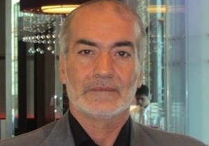خانه احزاب استانی در دهه فجر راه اندازی می‌شود