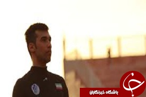 وزارت ورزش به مشکلات دو و میدانی رسیدگی کند/ هدفم حضور در مسابقات داخل سالن آسیاست
