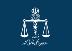ارجاع 16 پیکر به پزشکی قانونی برای تشخیص هویت