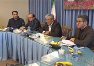 دفترخدمات مسافرتی در نیر راه اندازی می شود