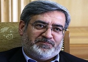 لزوم تقویت بدنه اجتماعی احزاب/ لایحه جامع نظام انتخابات احتمالا به انتخابات آتی نمی&zwnj;رسد