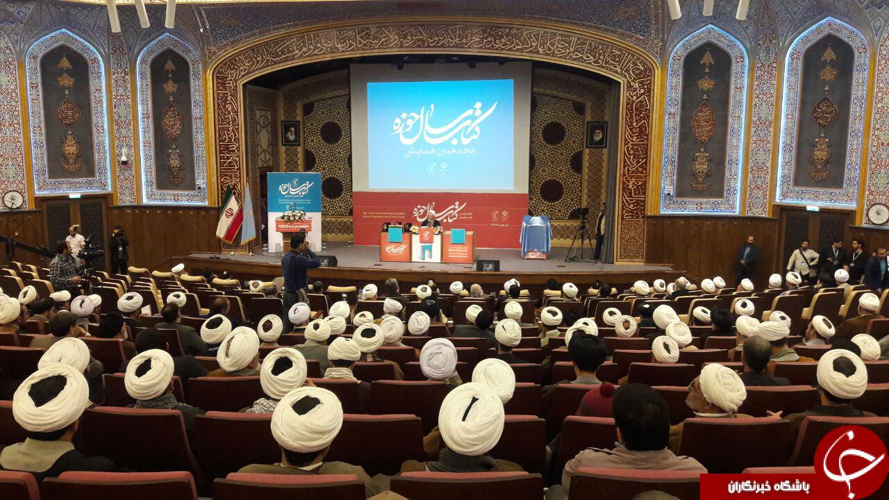 از واژگونی خونین اسکانیا تا ضبط 38 هزار دلار از متهم
