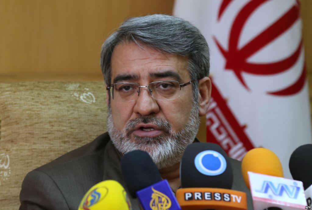 اتصال برق، علت اصلی حادثه آتش&zwnj;سوزی پلاسکو/ افزایش بودجه آتش&zwnj;نشانی در دولت مطرح شده است