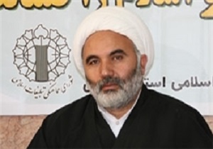 برگزاری گفتمان انقلاب در بیش از ۲۵۰ مسجد اردبیل