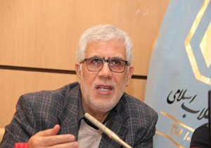 ارائه تسهیلات به شهروندان داوطلب سکونت در روستاها